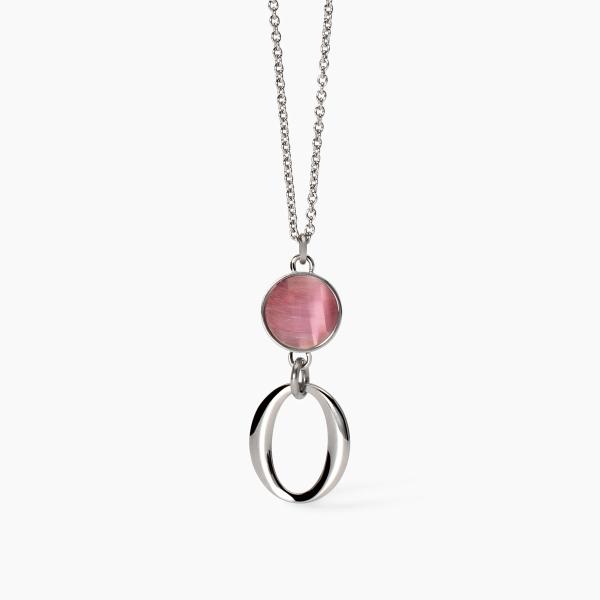 girocollo-in-acciaio-316l-cat-eye-sintetico